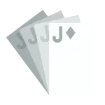 Match SVG Icon
